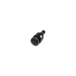 Nilfisk Advance - 56507999 - Indicator Air