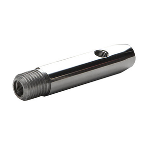 Fine Thread - Valve Body
