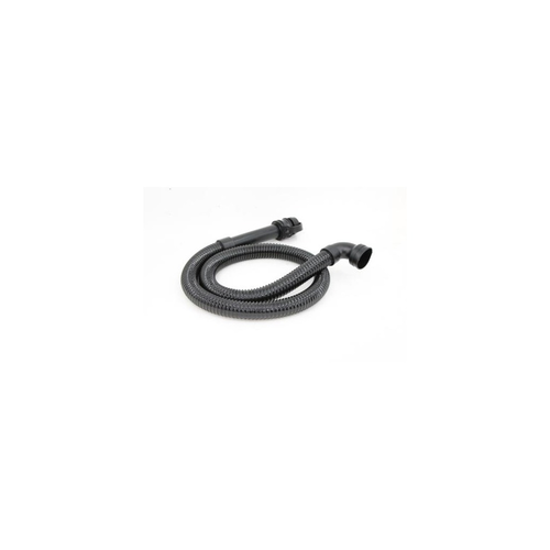 Nilfisk Advance - 56112310 - Drain Hose-Recovery
