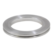 Cylinder Guide (P-05136)