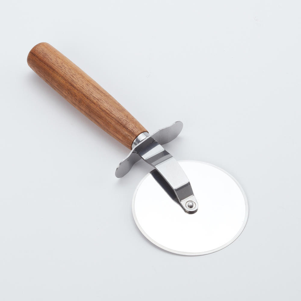 Pizza Cutters