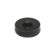 Retainer (0138526)