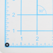 O-Ring (P-64497)