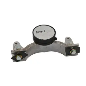 MAGIC SCREED, HOUSING WT ASSY SER.2