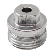 Valve Housing (P-22186)