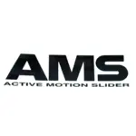 STICKER AMS