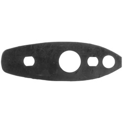 70-5058-45 Picture of Product