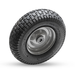 Wheel/Rim & Tire