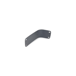 Nilfisk Advance - 56316656 - Bumper-Front