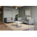 67331- ARLO 3 SEAT SOFA