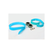 Squeegee Kit (Urethane)