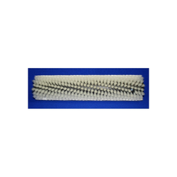 Brush, 22" 18 S.R. Nylon