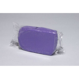 JB Purple Clay Bar