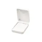 SMALL PENDANT BOX