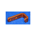 Copper Bar
