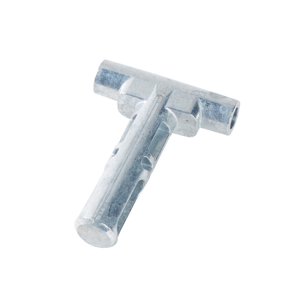 Tennant/Nobles - 4020408 - Guide Kit, Spring [T500] (Replaces Tennant 9016898)
