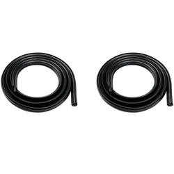 70-5027-73 Picture of Product