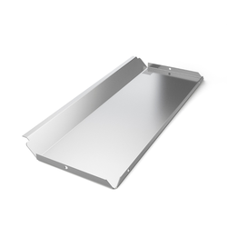 Tennant/Nobles - 4045003 - Grill, Cooler, Oil (Replaces Tennant 1032894)