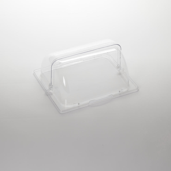 Covered Solutions