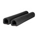 70-5211-45 Picture of Product
