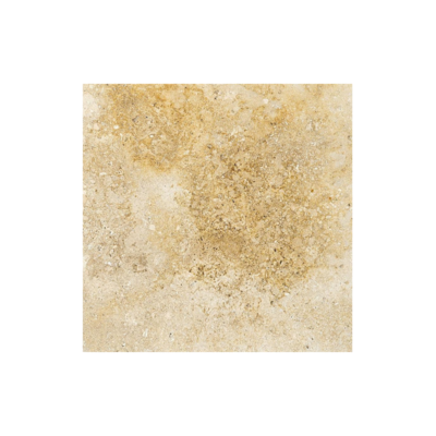16X16 Roman Blend