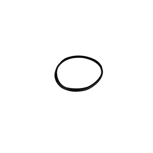 Nilfisk Advance - 4581701613 - F_Epdm Conductive Seal D220 For 3Vt