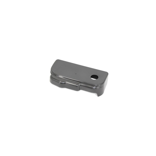 Nilfisk Advance - 9098466000 - Cover Motor