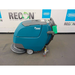 Tennant Factory Recon Certified T300-100000021533 Scrubber