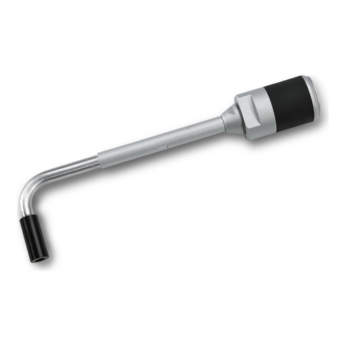 Karcher - 4.574-043.0 - Mini angled nozzle, 90°, XS