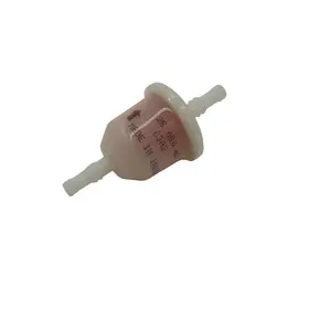 FUEL FILTER FOR 063927 (25-050-42-S