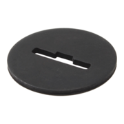 Return Seal (P-15218)