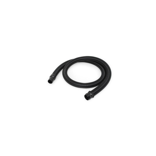 Nilfisk Advance - 1409595500 - Hose Plastic 40Mm