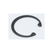Retaining Ring