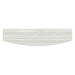 PL169TT TRANSACTION TOP FOR PL169- SILVER BIRCH