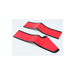 Decal -- Nla Upon Depletion