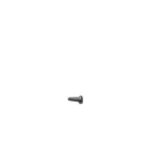 M3X8 SCREW