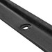 70-3933-61 Picture of Product Close Up