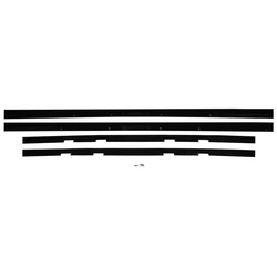 80-0527-57 Picture of Product