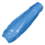Sleeve - 18" - 5.5 mil - Polyurethane - Blue