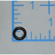O-Ring (P-64674)
