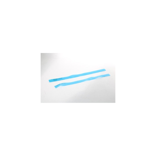 Nilfisk Advance - 58002130 - Blade Squeegee Primothane Smooth Fl Kit