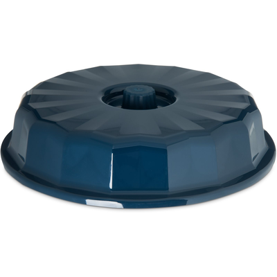 Dinex DX9400B50 Entree Domes