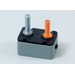 Circuit Breaker