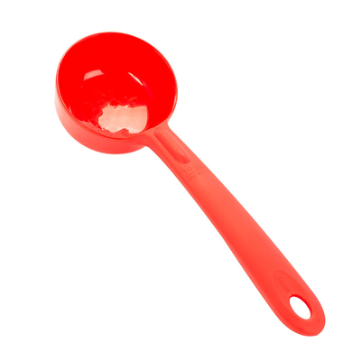10 oz Rite-Size Server Portion Utensil