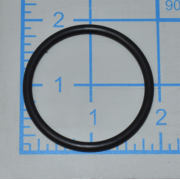 O-Ring (P-64667)