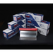 Durable Packaging 61810 Aluminum foil, 18" x 1000'
