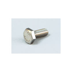 Screw