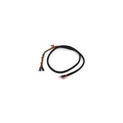 Nilfisk Advance - 56344205 - Harness-Traction
