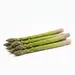 ASPARAGUS OG | 11 LBS
