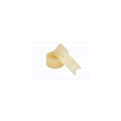 Nilfisk Advance - 56315855 - Blade Kit-Squeegee Pu C